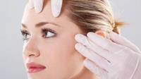 Skin Cosmetic Clinic image 1